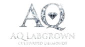 aqlabgrown.com
